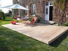 Quelle entreprise de jardinage contacter pour implanter et entretenir un parterre de fleurs à Villefranche-sur-Saône 69400 ?