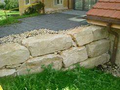 Entreprise de paysagiste pour un terrassement d'un jardin en pente à Belleville en Beaujolais