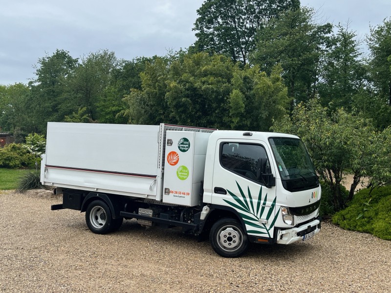 Prix d'un entretien haie de laurier dans une maison à Villefranche sur Saône, par une entreprise d'espace vert en service à la personne