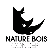 Négociant en bois Savigneux Nature Bois Concept