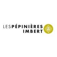 Pépiniériste Les Chères Les Pépinières Imbert