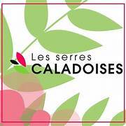 Pépinières/Jardinerie GLEIZE Serres Caladoises